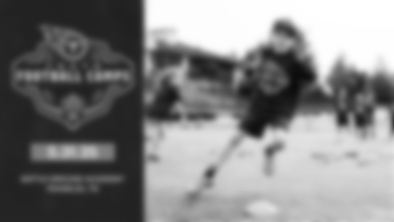 BGA-2025-Youth-Football
