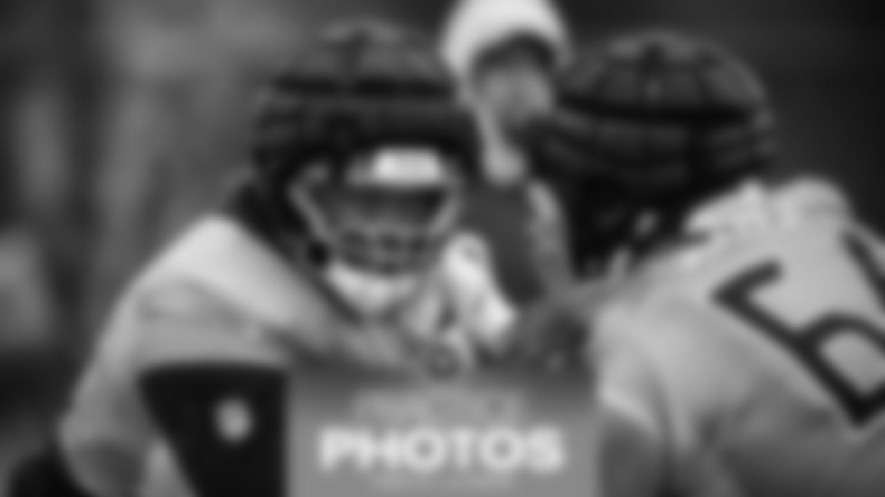 W15_TENatSF_PracticePhotos-Thumbnails