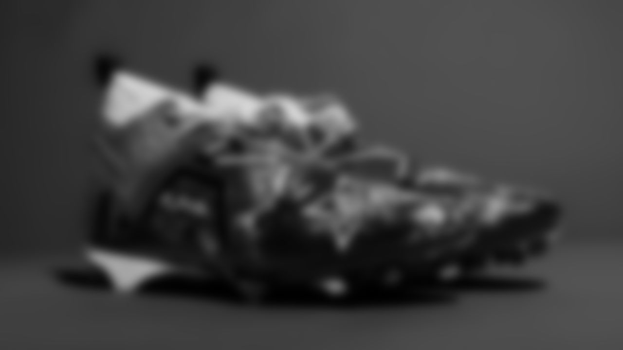 MAR_25_My Cause My Cleats - Individual Promo - App - J.C.Latham - 1920x1080 - 1