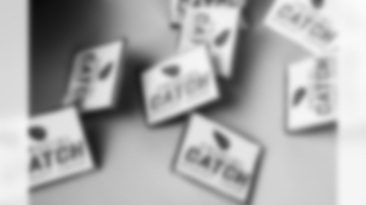 The Tennessee Titans play the New England Patriots at Nissan Stadium on October 19, 2025 in Nashville, TN. Photo By Reily Rogers/Tennessee Titans