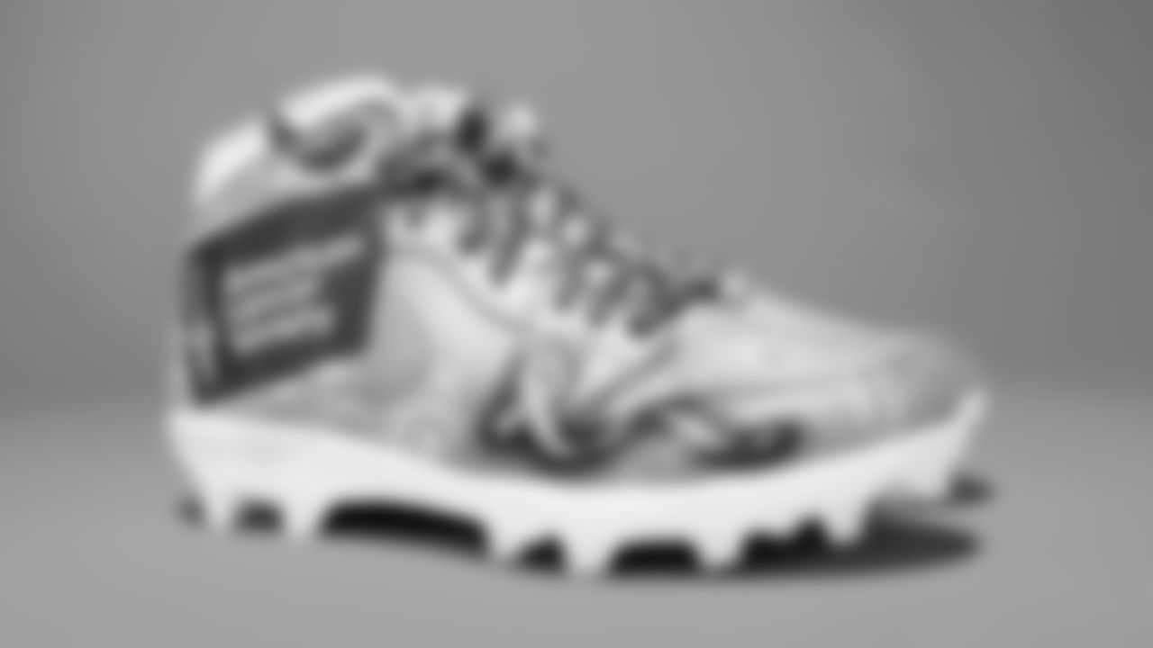 MAR_25_My Cause My Cleats - Individual Promo - App - L.Cushenberry - 1920x1080 - 1