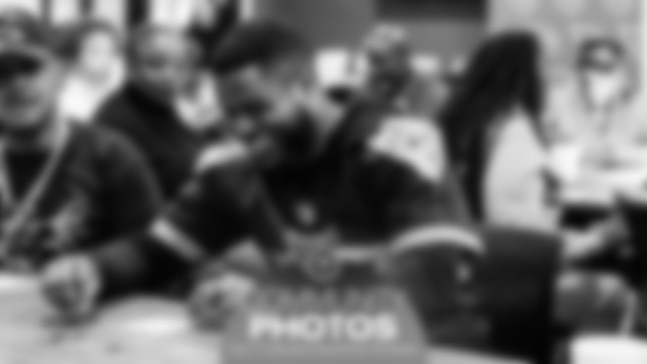 Operation-Stand-Down-Tennessee_CommunityPhotos