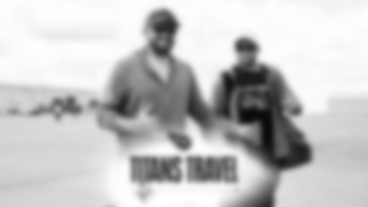 8-6-2025-TENatTB_TitansTravel