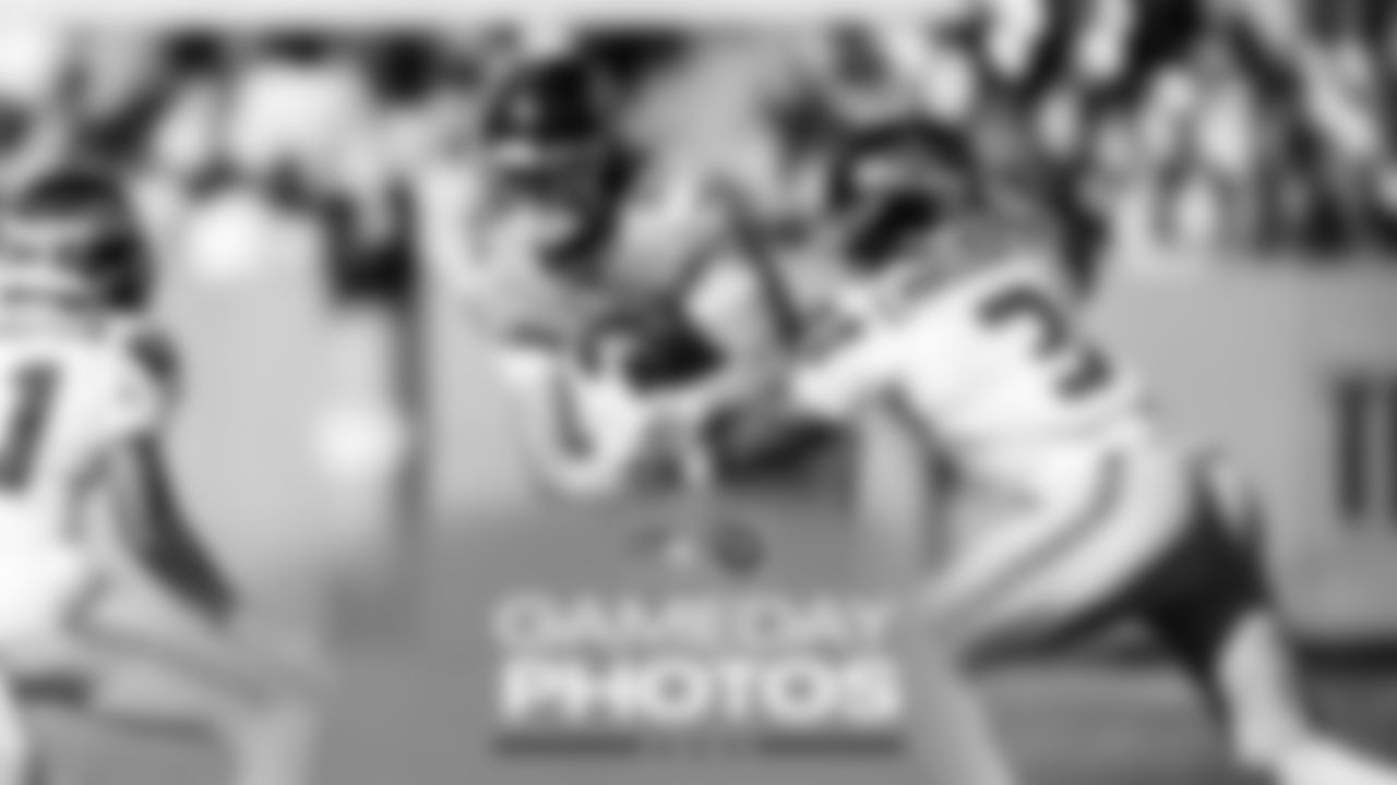 W12_SEAvsTEN_GamedayPhotos-Thumbnails-2