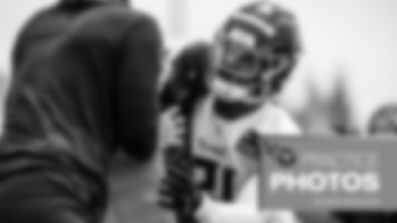 May9MiniCamp-Thumbnails