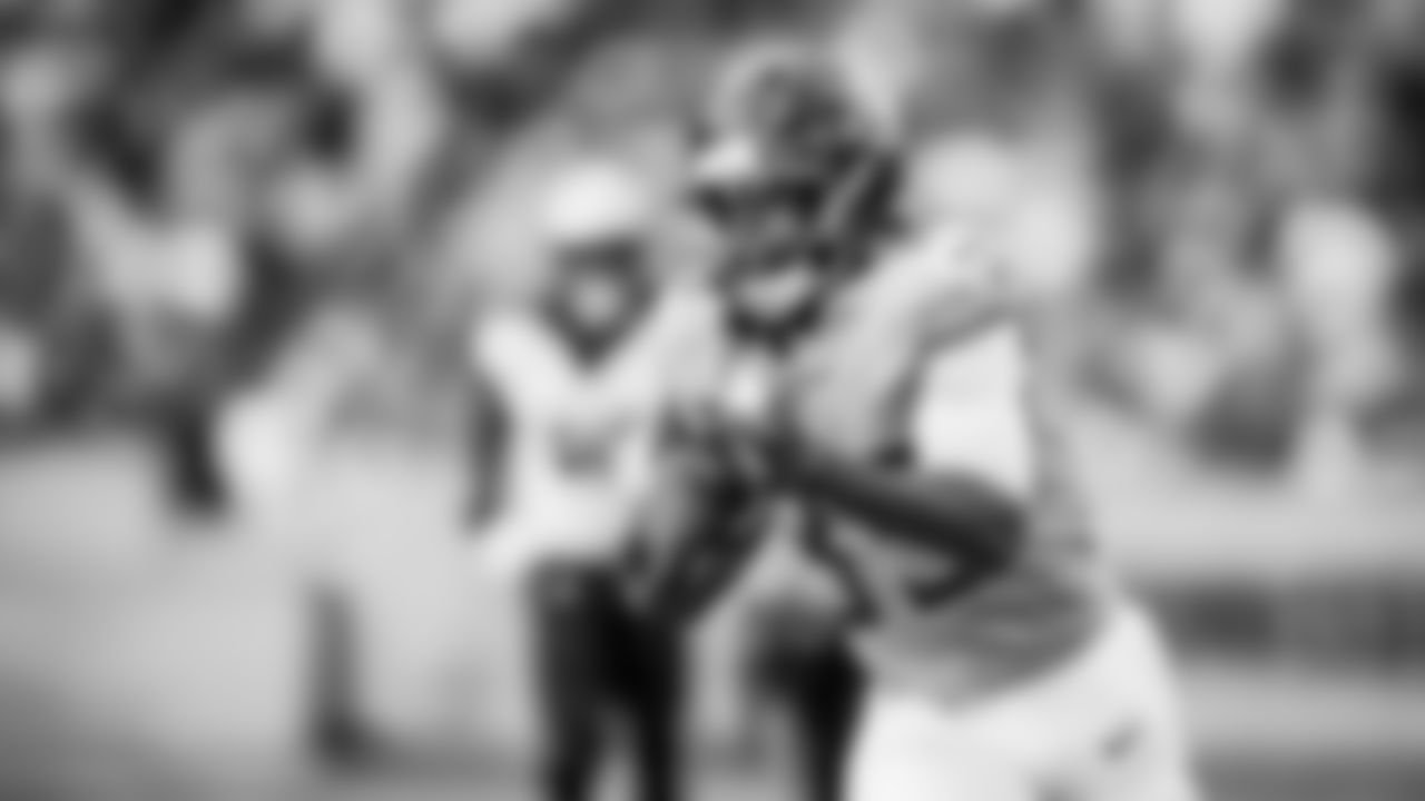 The Tennessee Titans and the New Orleans Saints compete at Nissan Stadium on December 28, 2025 in Nashville, TN. Photo By Jessie RogersTennessee Titans