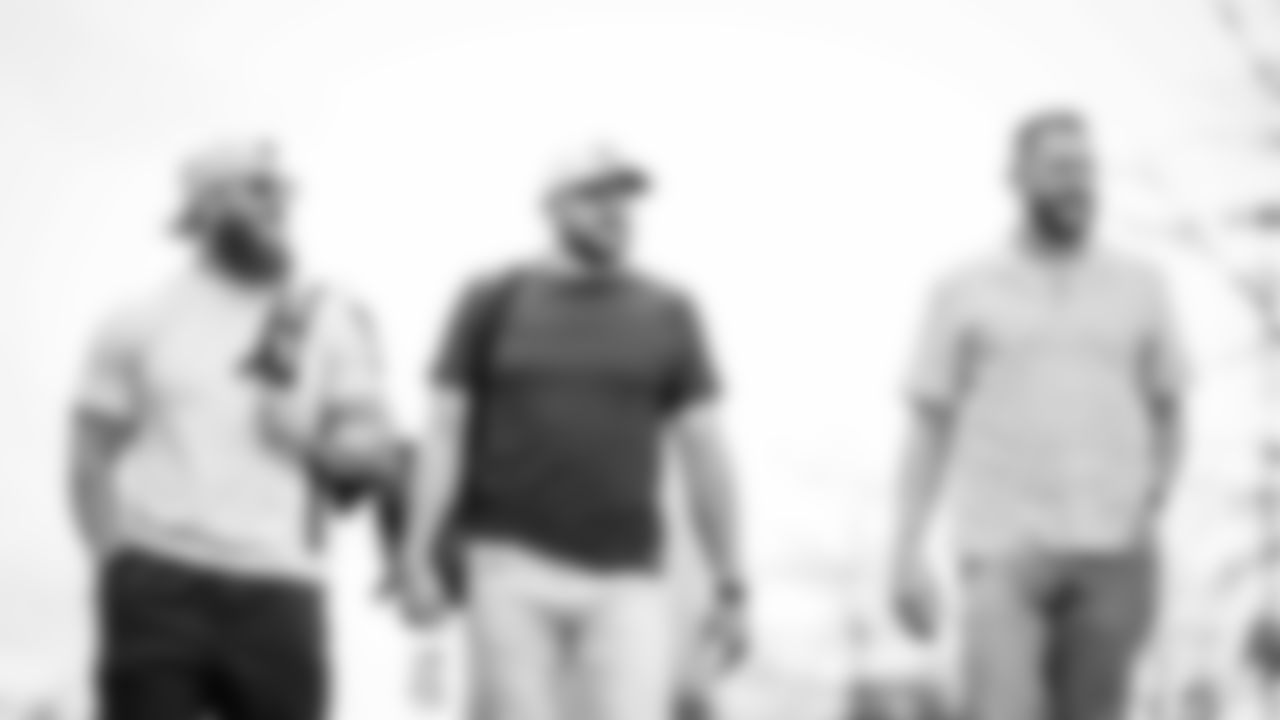 The Tennessee Titans and the New Orleans Saints compete at Nissan Stadium on December 28, 2025 in Nashville, TN. Photo By Donald PageTennessee Titans