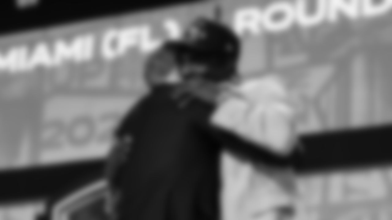 20250424_NFL Draft_0018