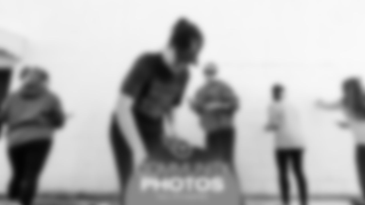 2025CreatiVets_CommunityPhotos-