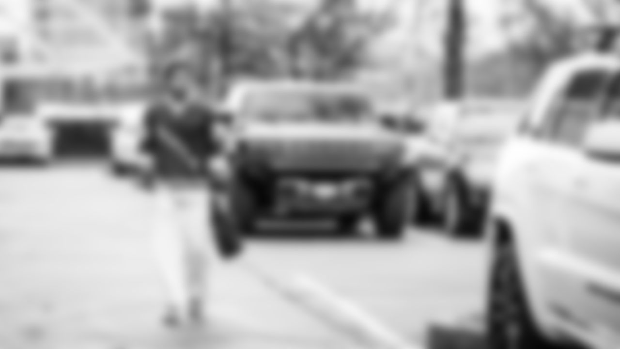 The Tennessee Titans and the New Orleans Saints compete at Nissan Stadium on December 28, 2025 in Nashville, TN. Photo By Donald PageTennessee Titans