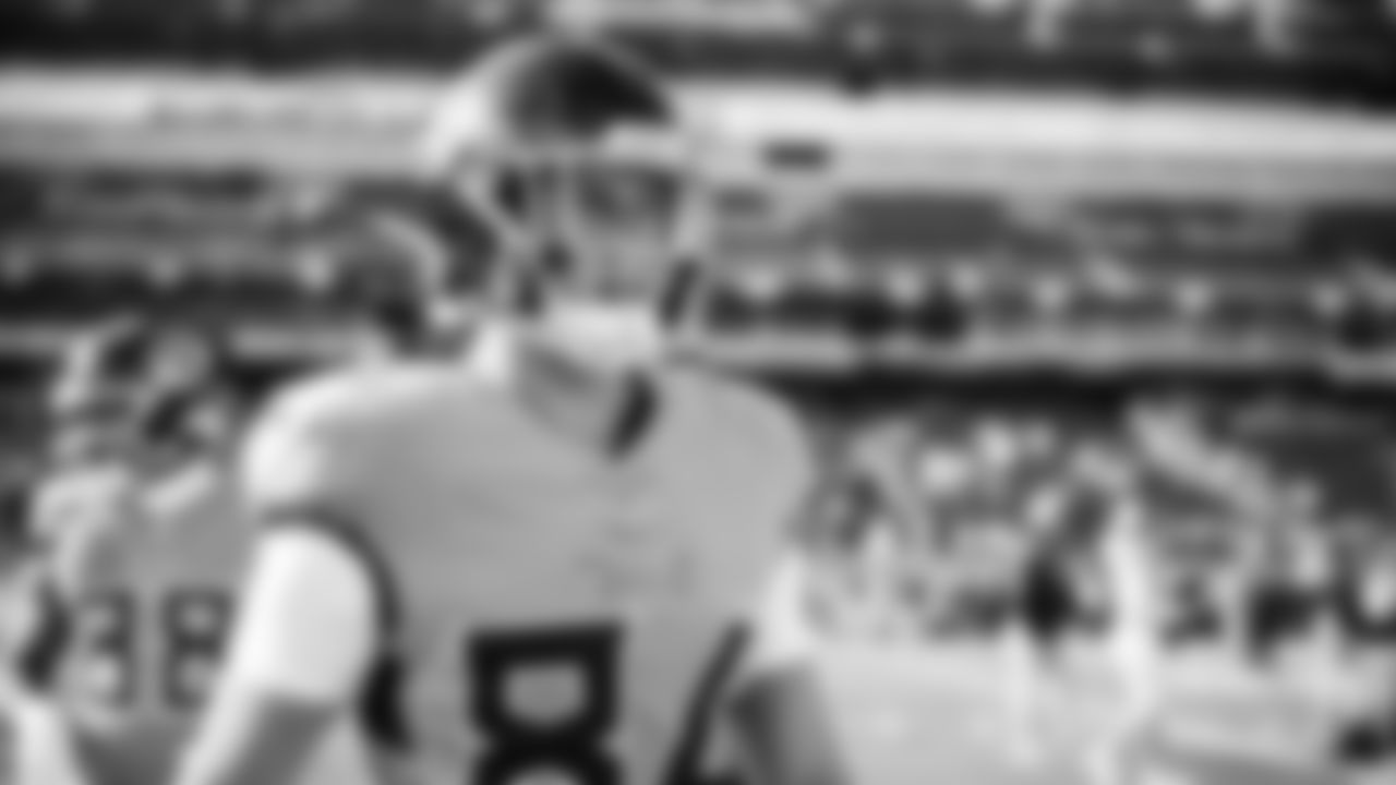 The Tennessee Titans and the Jacksonville Jaguars compete at Nissan Stadium on November 30, 2025 in Nashville, TN. Photo By Beau Brune/Tennessee Titans