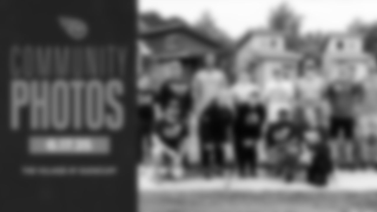 June-17-25-The-VillageCommunity-Photos-(1)