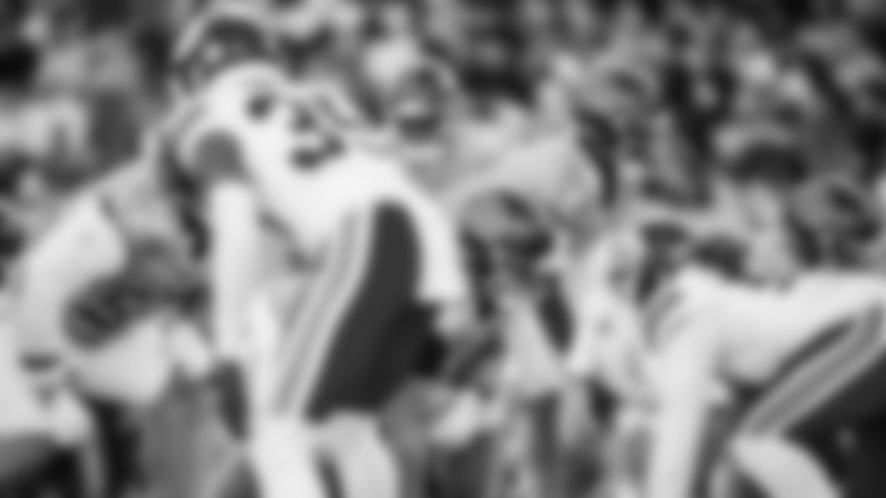 The Tennessee Titans and the Kansas City Chiefs compete at Nissan Stadium on December 21, 2025 in Nashville, TN. Photo By Jessie Rogers/Tennessee Titans