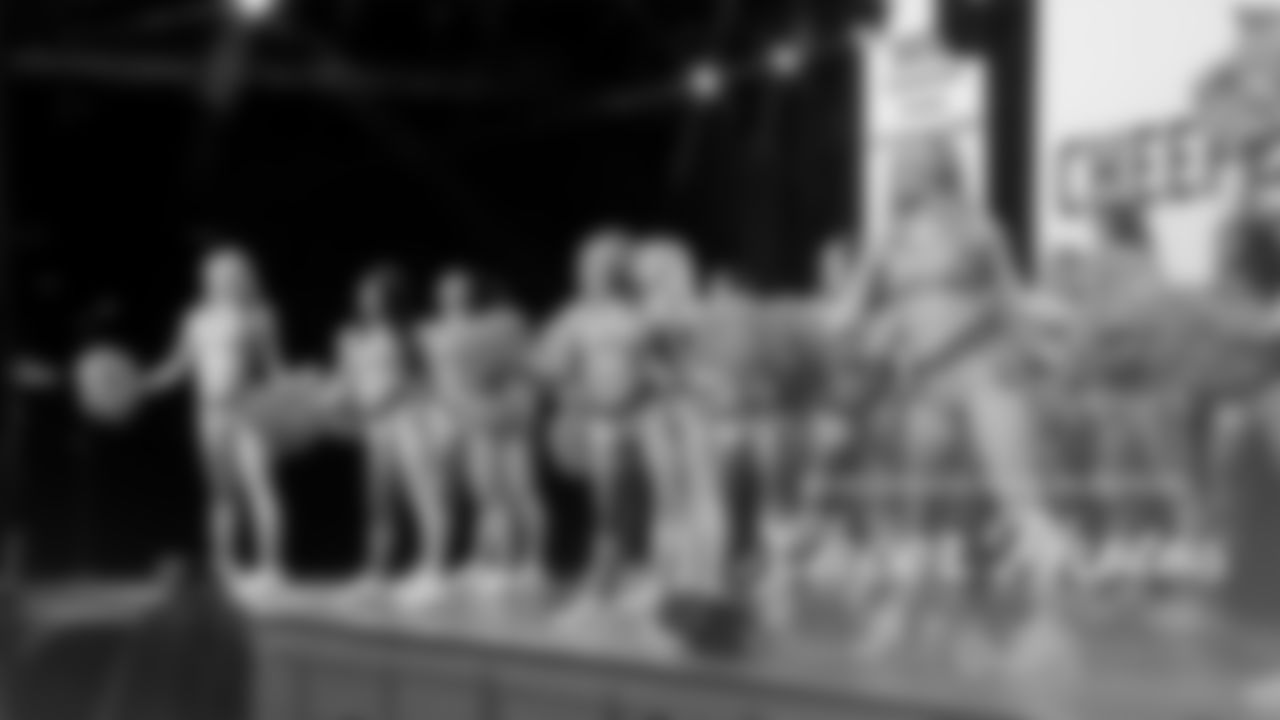 DanceCheerPhotos-Thumbnails