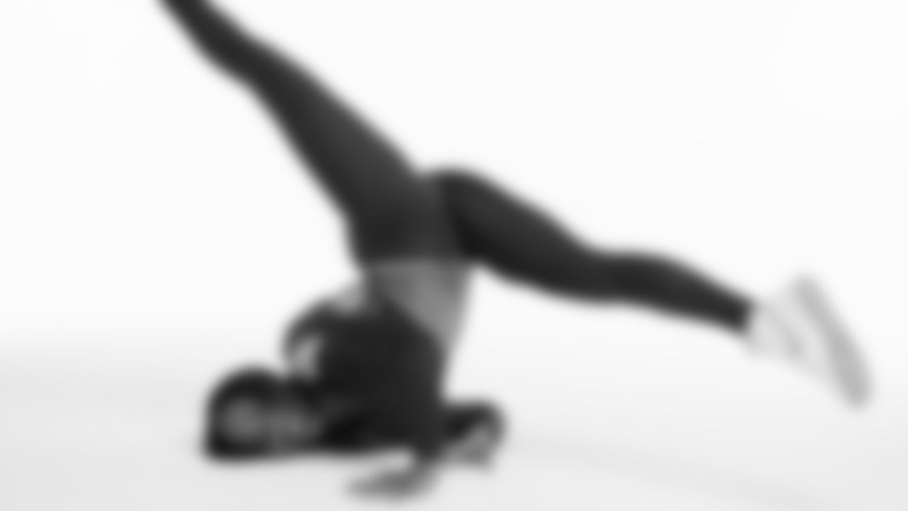 2023 Titans_Cheer_TylarSmith_0950