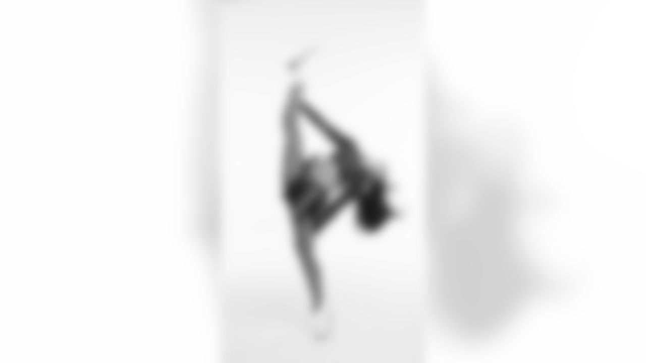 2023 Titans_Cheer_McKennaBrown_1992