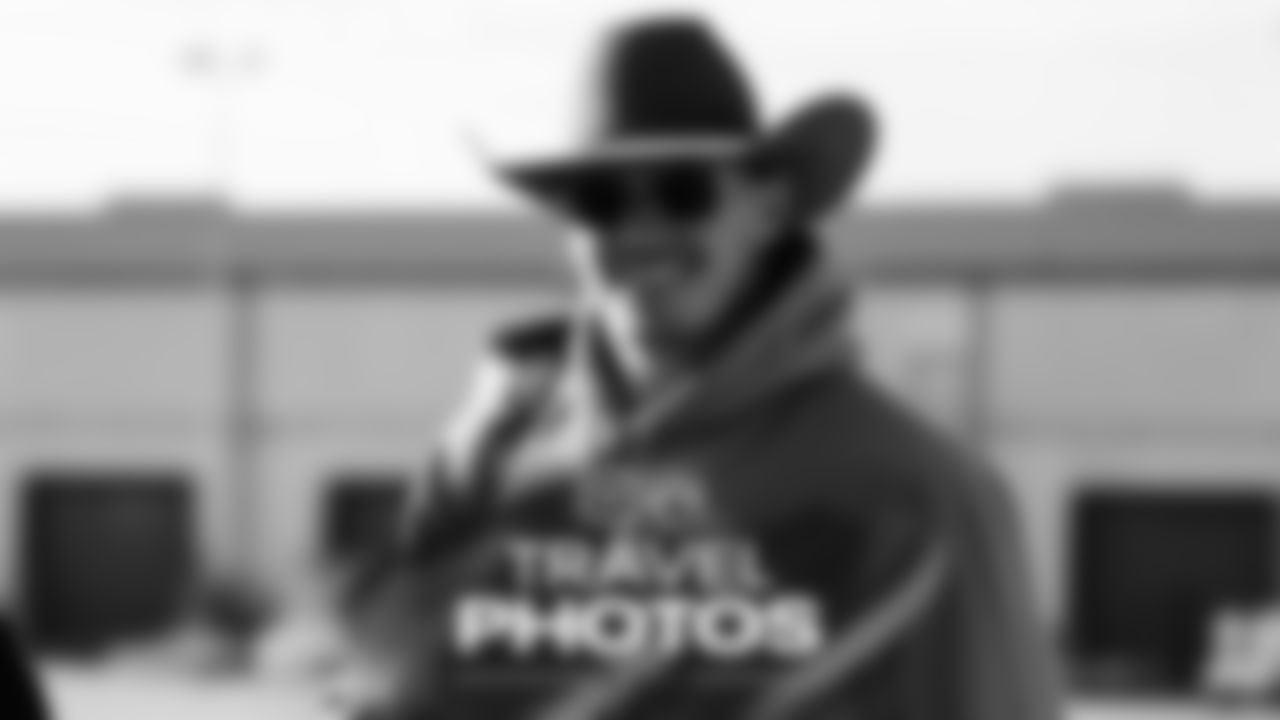 W18_TENatJAX_TitansTravel