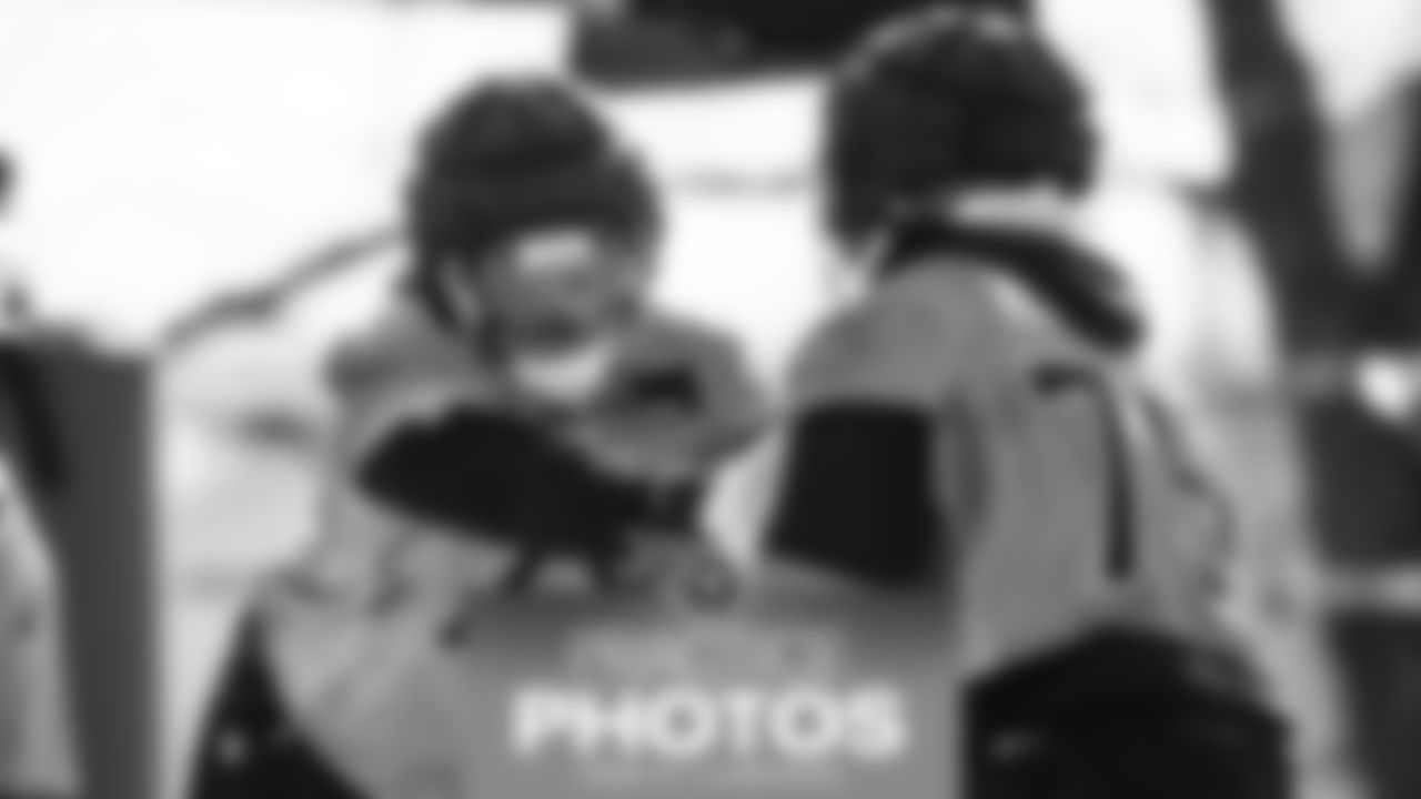 W14_TENatCLE_PracticePhotos-Thumbnails