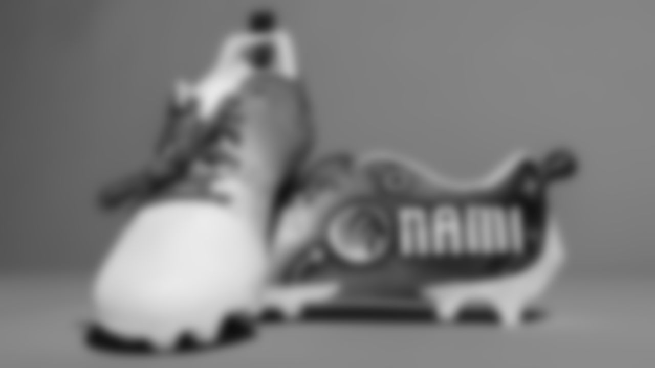 MAR_25_My Cause My Cleats - Individual Promo - App - J.Armour-Davis - 1920x1080 - 4