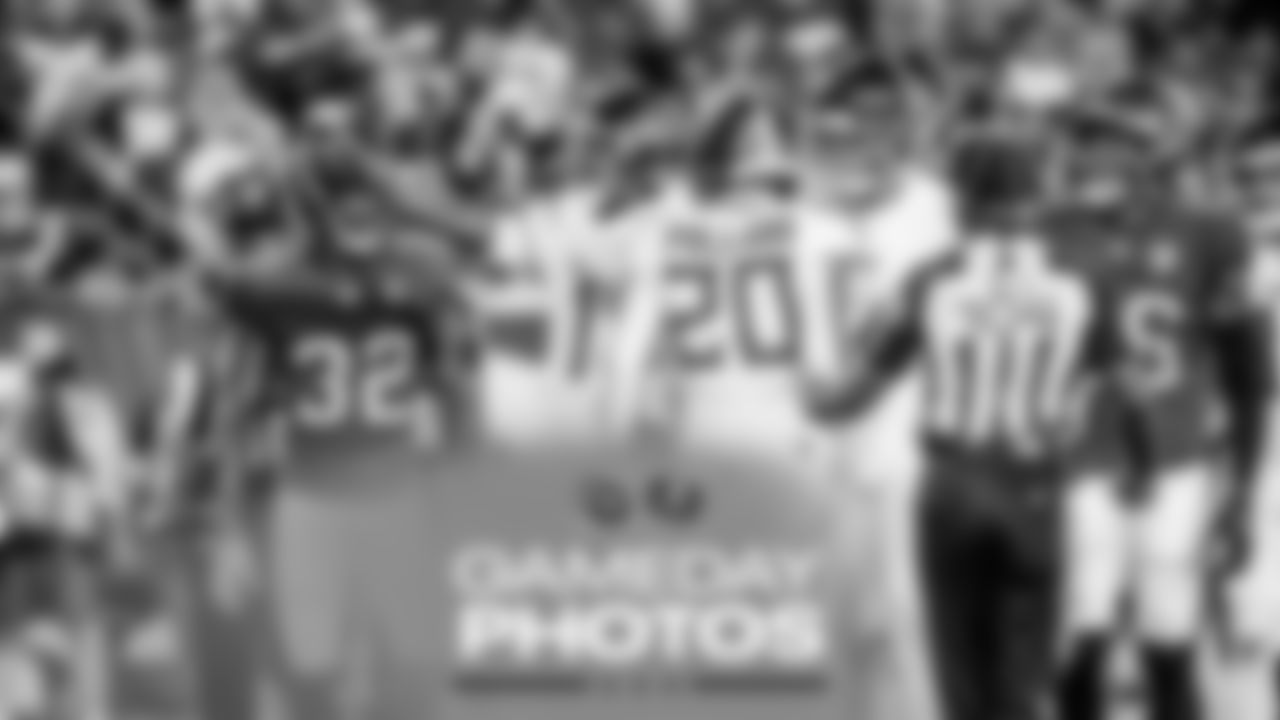 GamedayPhotos-Thumbnails-Game2
