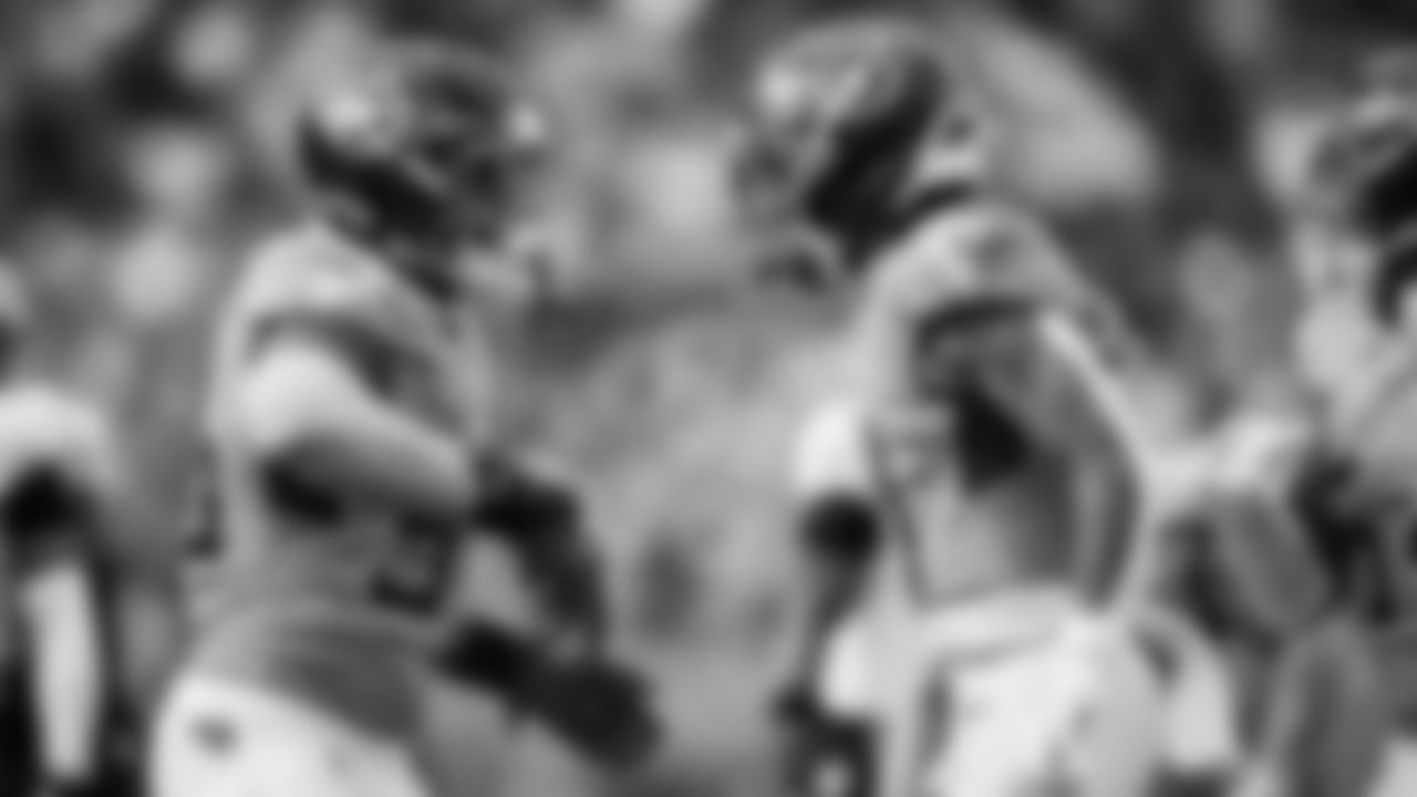 The Tennessee Titans and the New Orleans Saints compete at Nissan Stadium on December 28, 2025 in Nashville, TN. Photo By Jessie RogersTennessee Titans