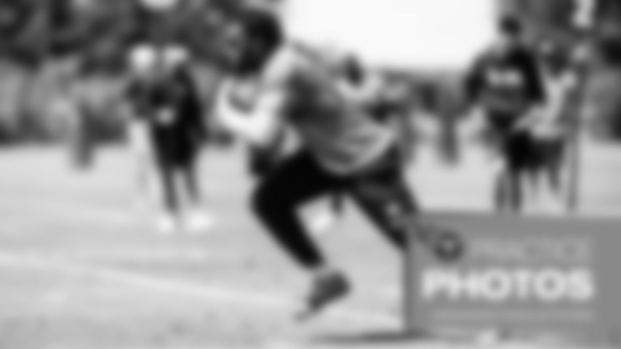 5-6OTAPracticePhotos