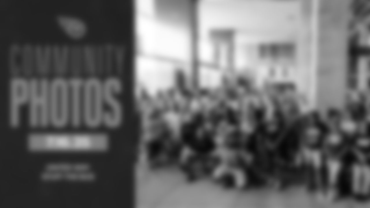 7-16-2025-Stuff-the-BUs-Community-Photos-(1)