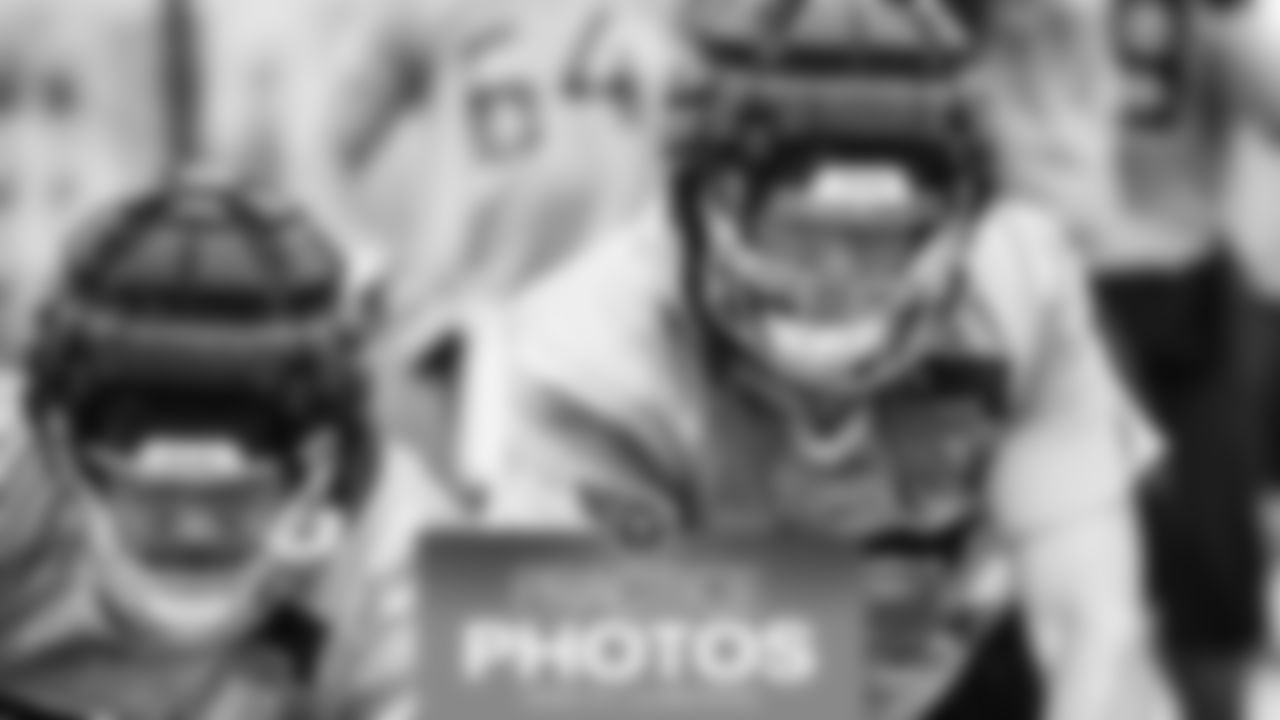 W14_TENatCLE_PracticePhotos-Thumbnails-(1)