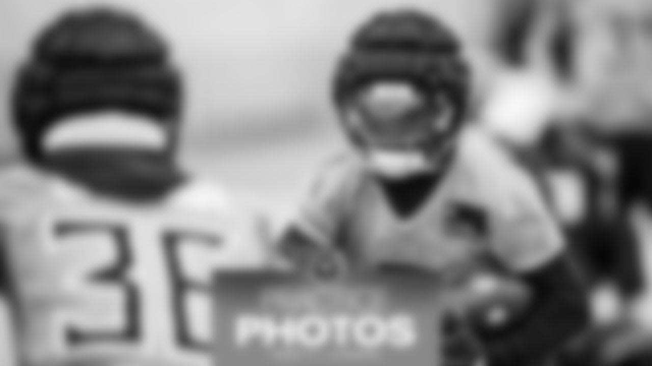 W17_NOvsTEN_PracticePhotos-Thumbnails