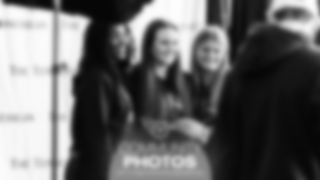 HSGirlsFlagFootball-CommunityPhotos