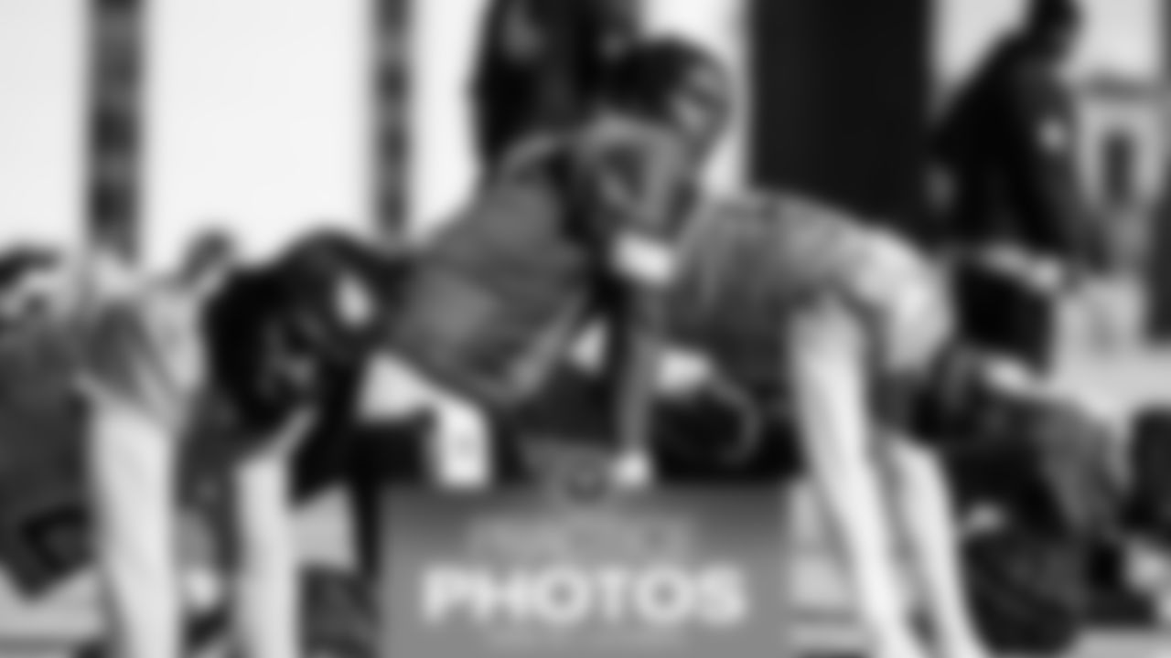 W16_KCvsTEN_PracticePhotos-Thumbnails