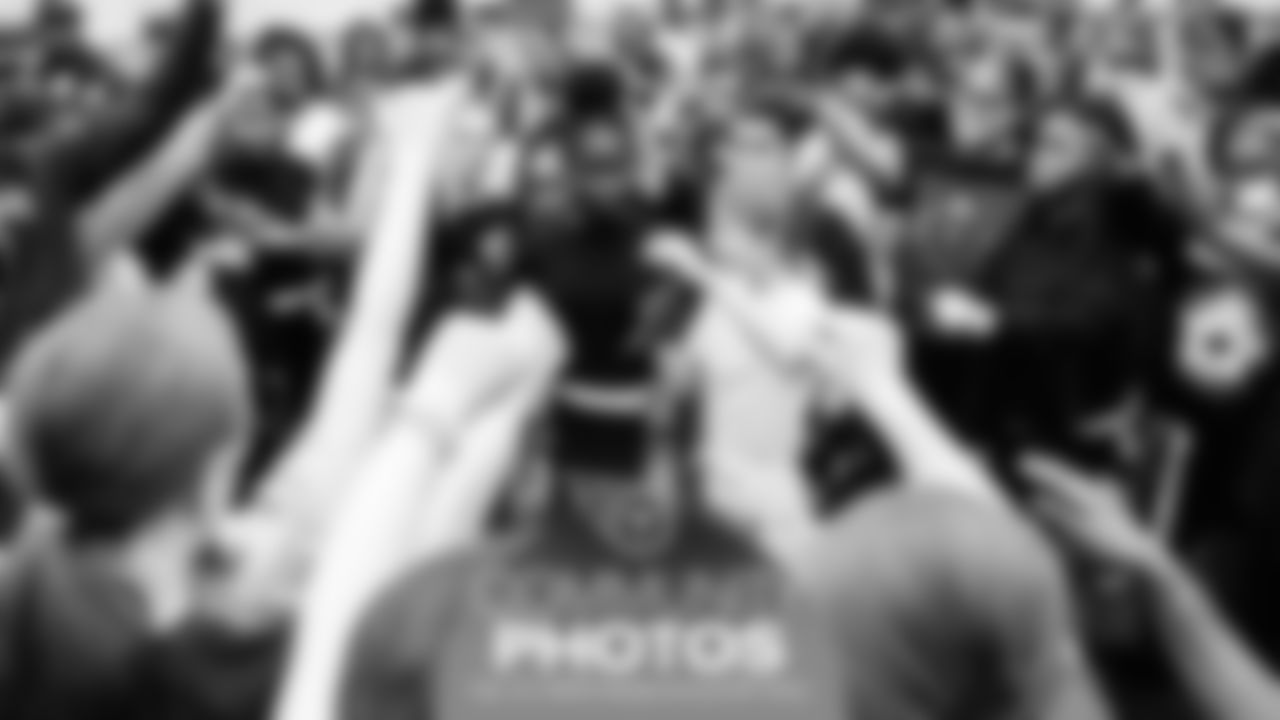 MiddleSchoolFFB_CommunityPhotos