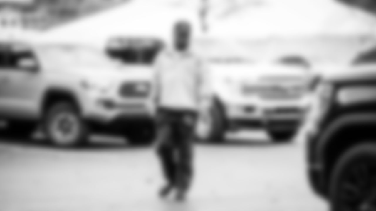 The Tennessee Titans and the New Orleans Saints compete at Nissan Stadium on December 28, 2025 in Nashville, TN. Photo By Donald PageTennessee Titans