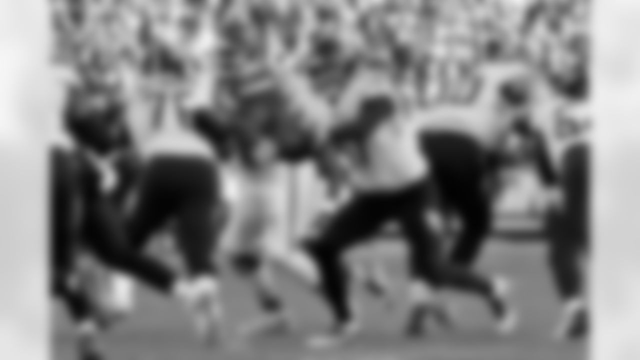 Tennessee Titans quarterback Ryan Tannehill (17) during the first half of the NFL AFC Championship football game against the Kansas City Chiefs Sunday, Jan. 19, 2020, in Kansas City, MO. (AP Photo/Ed Zurga)