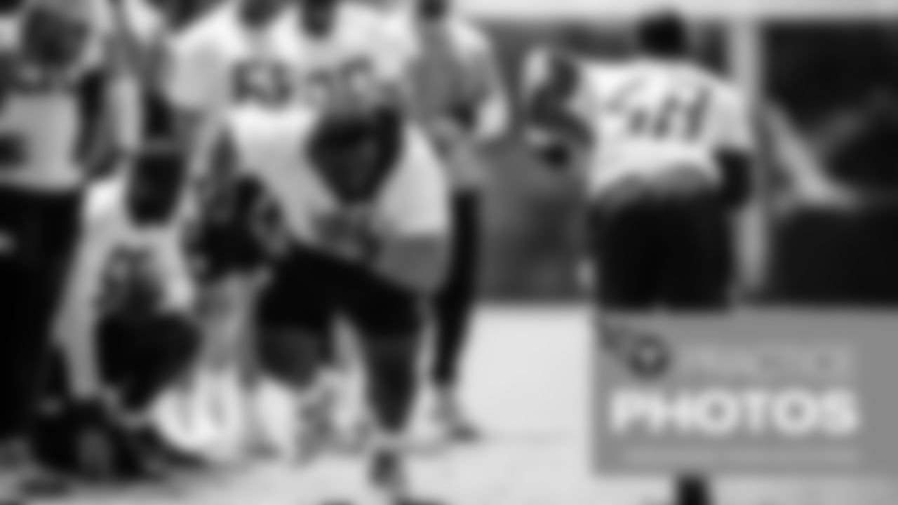 May27PracticePhotos-Thumbnails