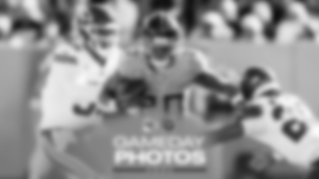 W16_KCvsTEN_GamedayPhotos-Thumbnails-2