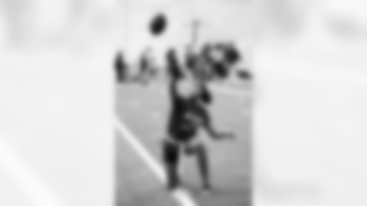 MNPS Middle School Girls Flag Football Clinic on February 21, 2026 in Nashville, TN. Photo By Stan Dunlap