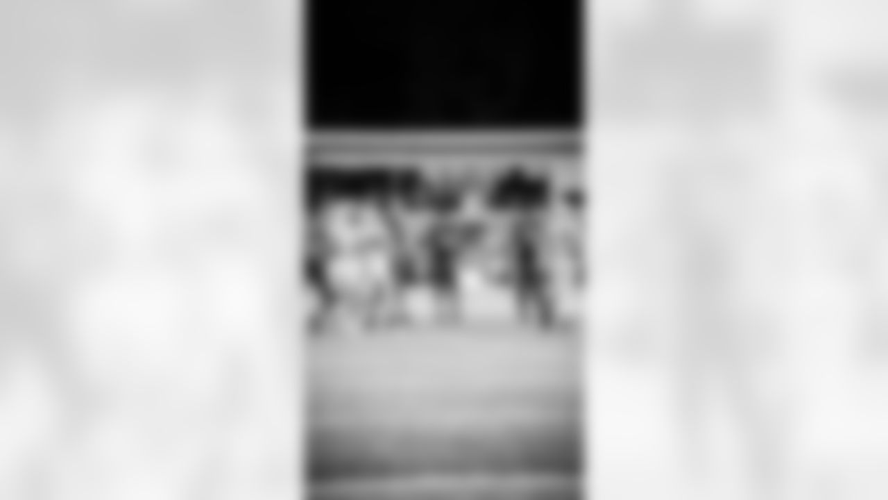 slater_jackson_2