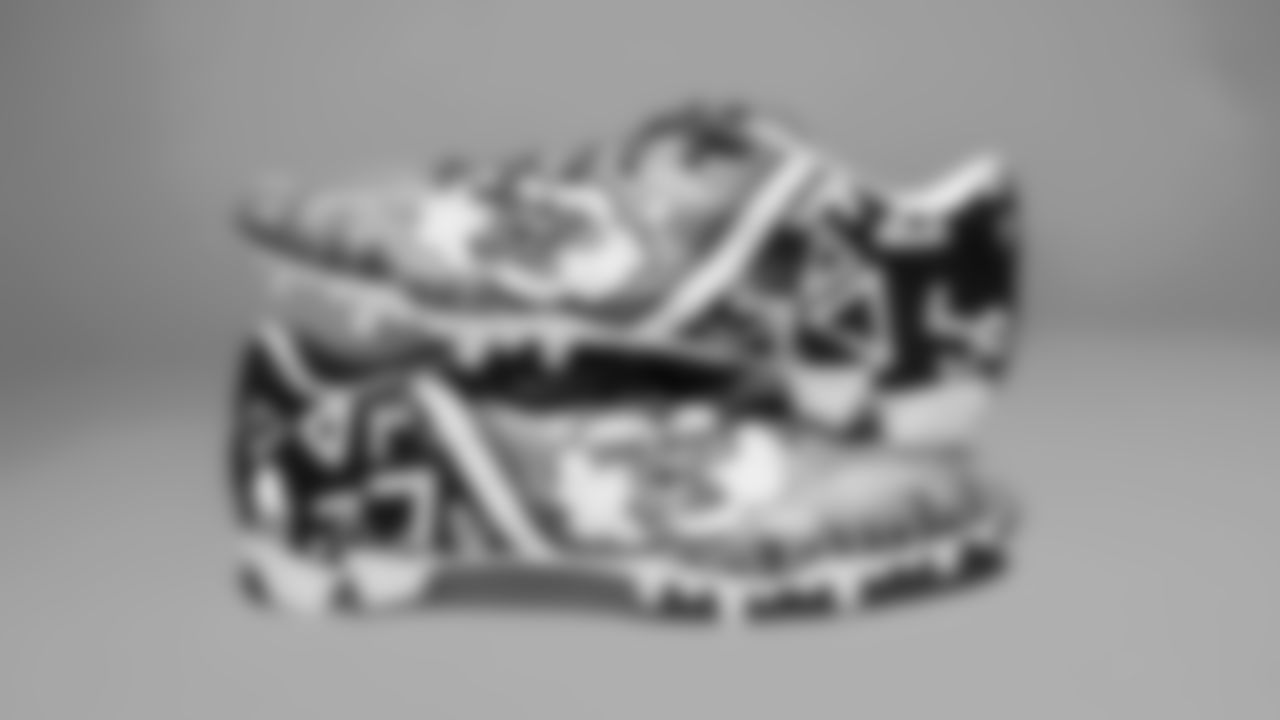 MAR_25_My Cause My Cleats - Individual Promo - App - M.Brown - 1920x1080 - 3