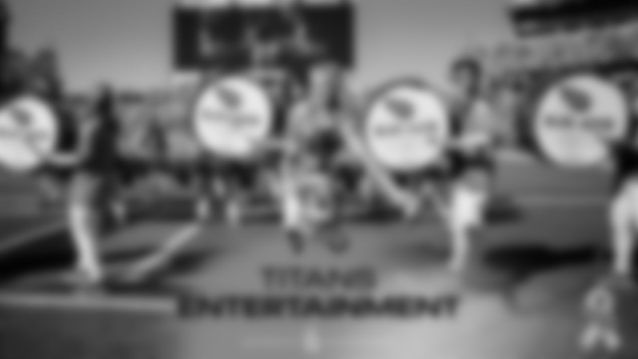 W11_HOUvsTEN_CheerPhotos-Thumbnails