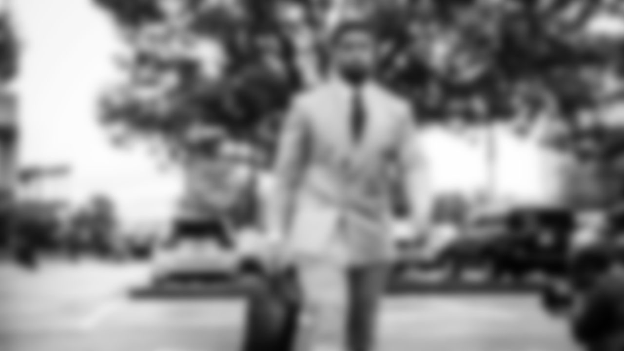 The Tennessee Titans and the Los Angeles Chargers compete at Nissan Stadium on November 02, 2025 in Nashville, TN. Photo B Donald Page/Tennessee Titans