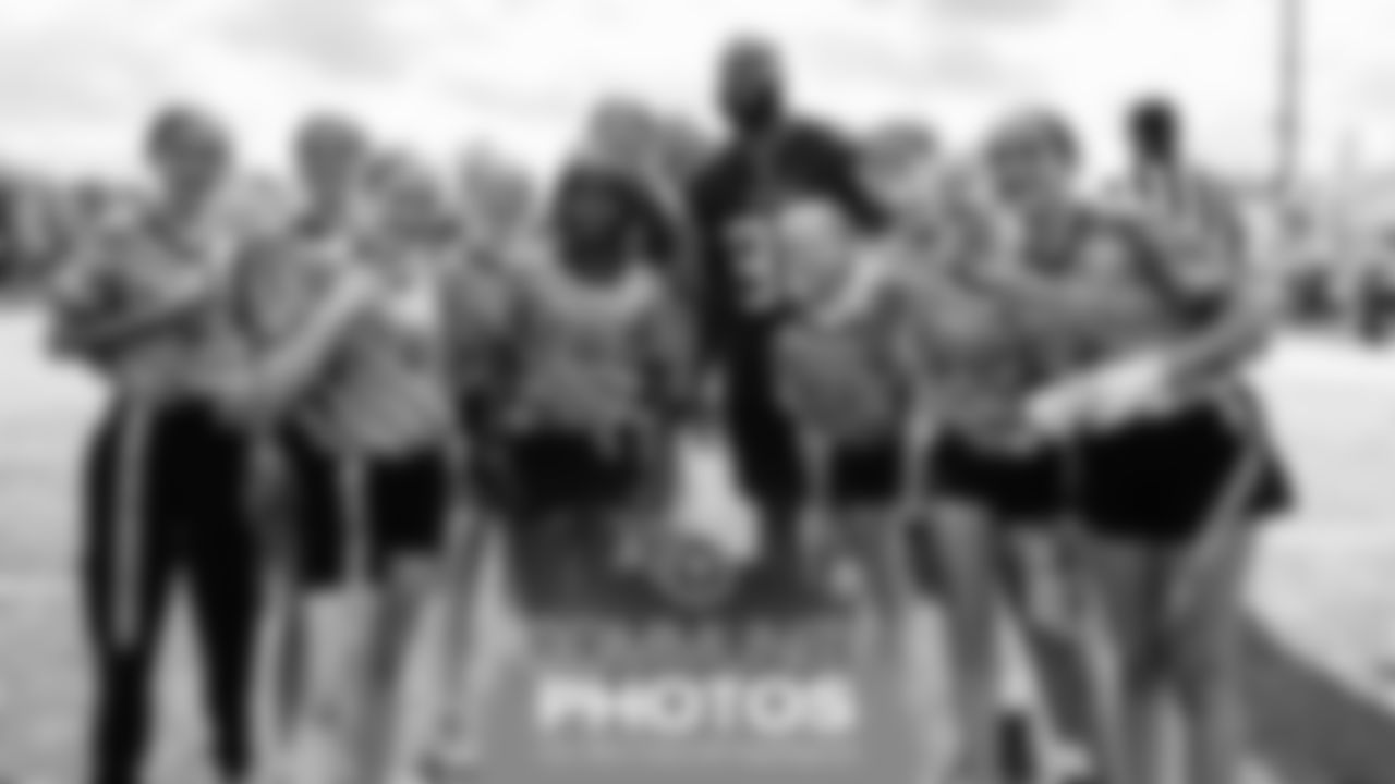 CommunityPhotos-Thumbnails