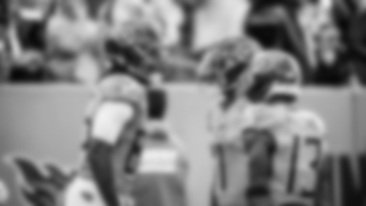 The Tennessee Titans and the New Orleans Saints compete at Nissan Stadium on December 28, 2025 in Nashville, TN. Photo By Jessie RogersTennessee Titans