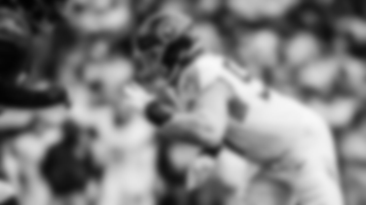 The Tennessee Titans and the Jacksonville Jaguars compete at EverBank Stadium on January 04, 2026 in Jacksonville, FL. Photo By Jessie Rogers/Tennessee Titans