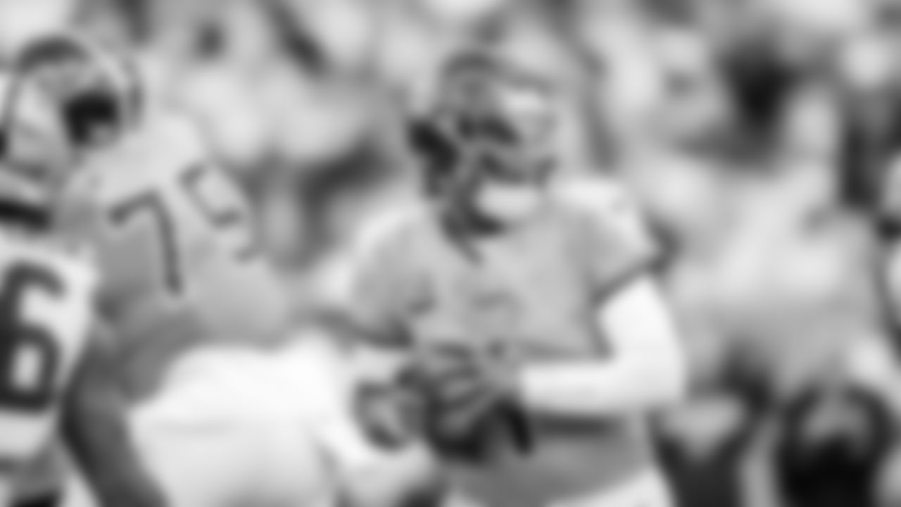 The Tennessee Titans and the New Orleans Saints compete at Nissan Stadium on December 28, 2025 in Nashville, TN. Photo By Donald PageTennessee Titans