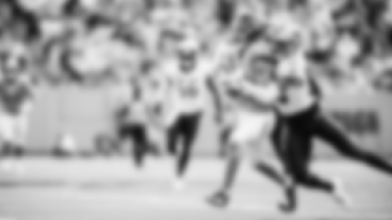 The Tennessee Titans and the New Orleans Saints compete at Nissan Stadium on December 28, 2025 in Nashville, TN. Photo By Jessie RogersTennessee Titans