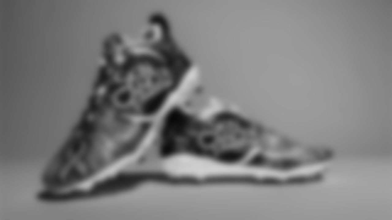 MAR_25_My Cause My Cleats - Individual Promo - App - J.Chestnut - 1920x1080 - 4