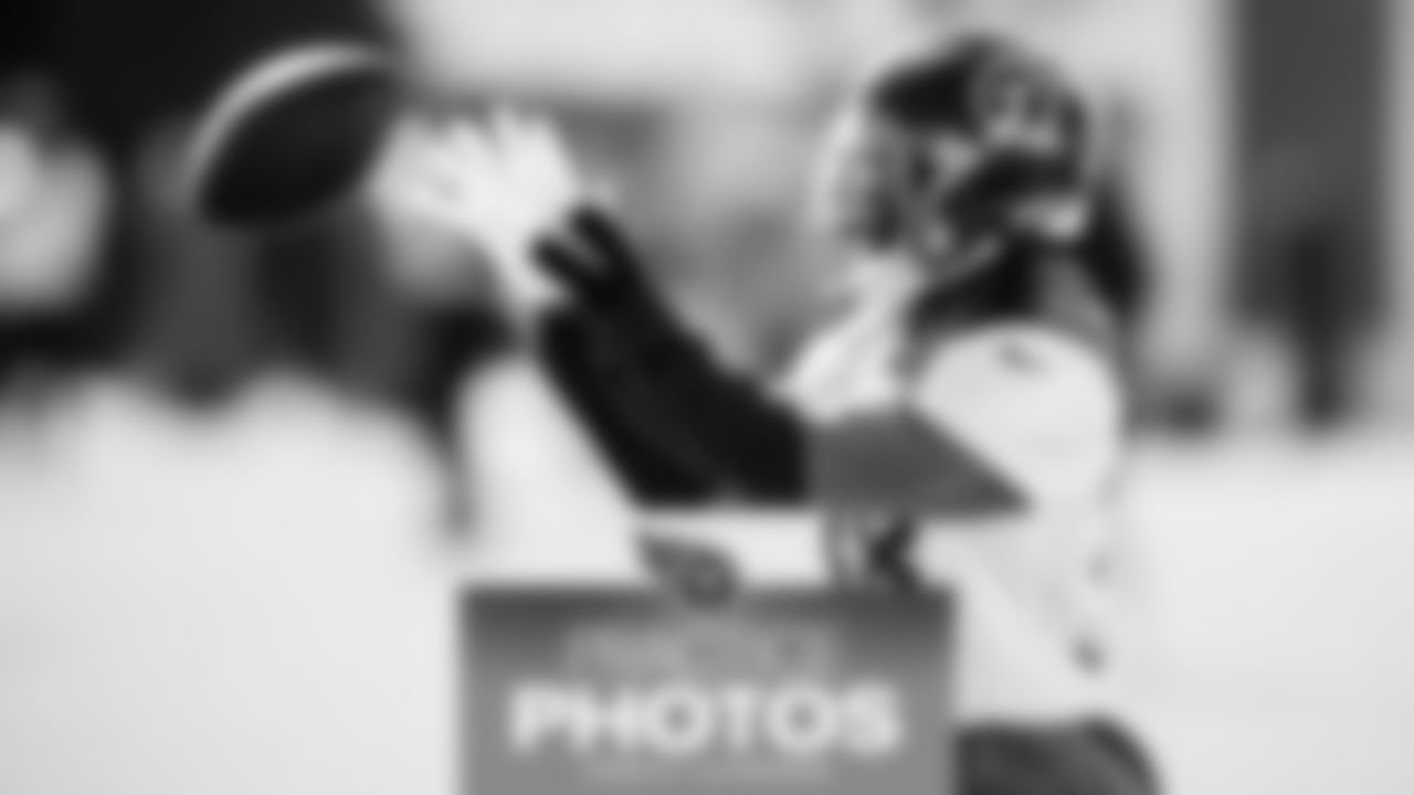 practicephotos