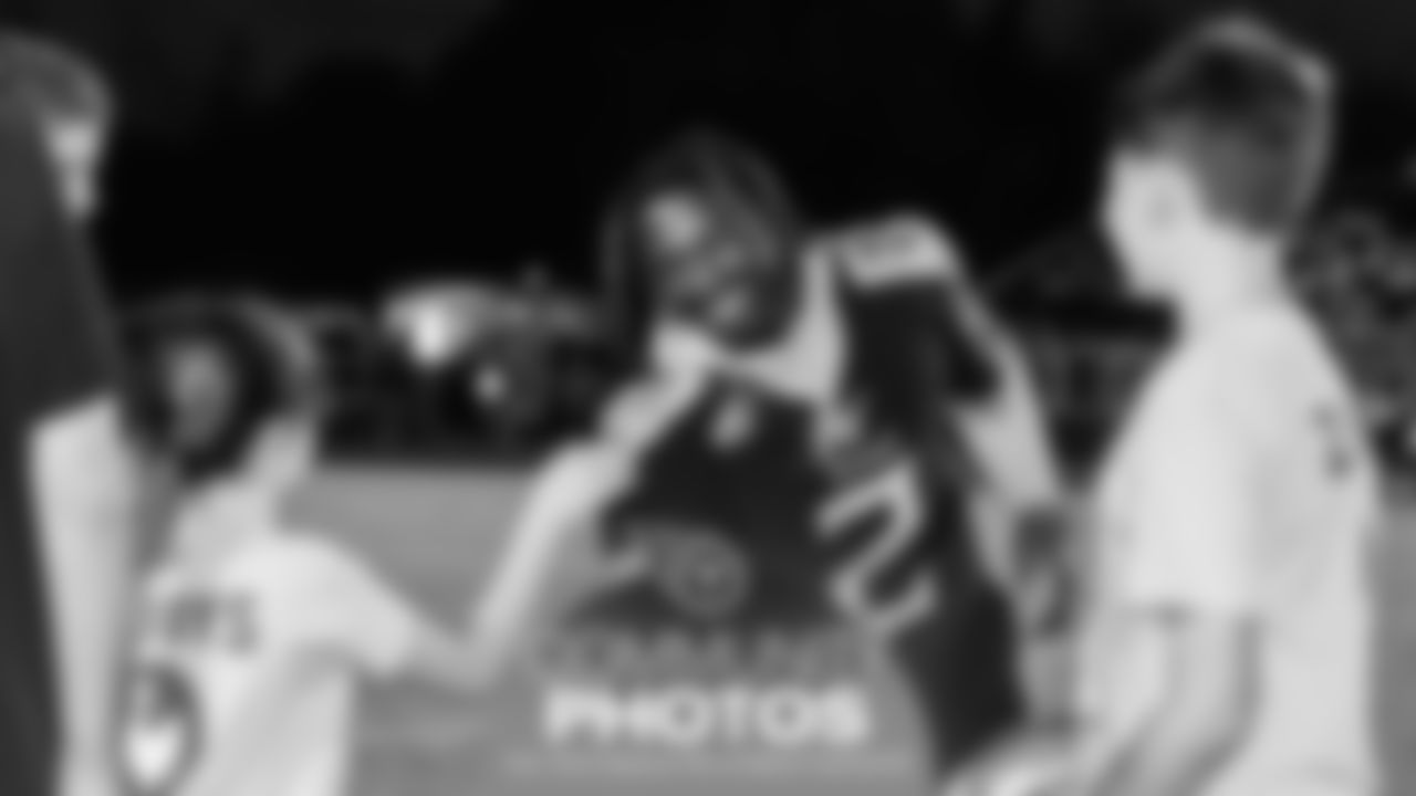 CommunityPhotos-Thumbnails
