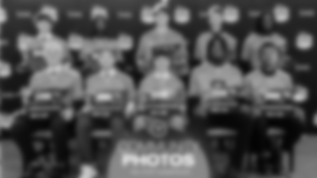 2025MrFootballAwards_Photos